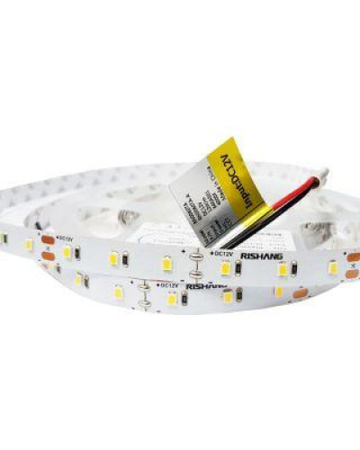 Светодиодная лента 2835-60-IP33-NW-10-12 RN0060TA-A e-pcb