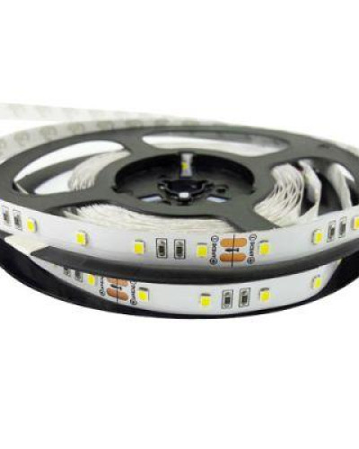 Светодиодная лента 2835-60-IP33-NW-10-24 RN0060TC-A e-pcb