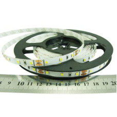 Светодиодная лента 2835-60-IP33-NW-8-12 RN0860TA-B e-pcb