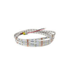 Светодиодная лента 2835-60-IP33-NW-8-12 RN0860TA-B e-pcb 4000К (50 метров бобина)