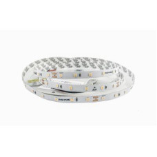 Светодиодная лента 2835-60-IP33-NW-8-24 RN0860TC-B e-pcb
