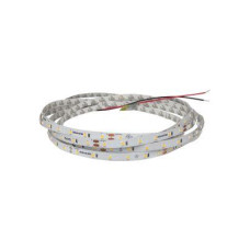 Светодиодная лента 2835-60-IP33-NW-8-24 RN0860TC-B e-pcb 4000K (50 метров бобина)