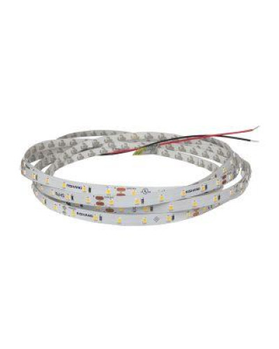 Светодиодная лента 2835-60-IP33-NW-8-24 RN0860TC-B e-pcb 4000K (50 метров бобина)