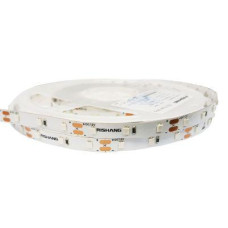 Светодиодная лента 2835-60-IP33-R-8-12 RN0860TA-B e-pcb