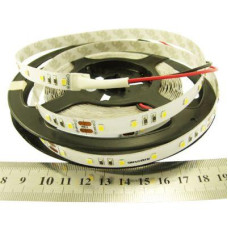 Светодиодная лента 2835-60-IP33-WW-10-24 RN0060TC-A e-PCB 2700K