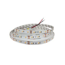 Светодиодная лента 2835-60-IP33-WW-8-12 R0060TA-A-1 2900К (meat)