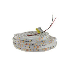 Светодиодная лента 2835-60-IP33-WW-8-12 RN0860TA-B e-pcb