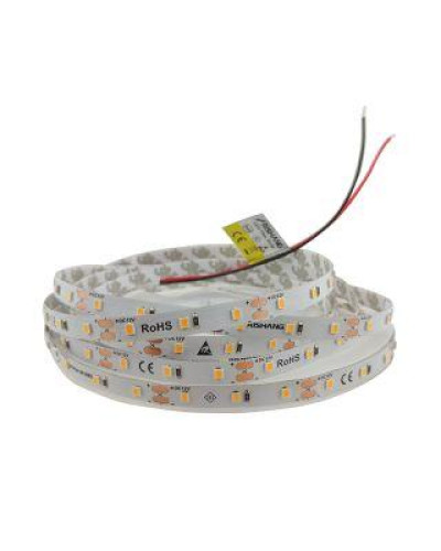 Светодиодная лента 2835-60-IP33-WW-8-12 RN0860TA-B e-pcb