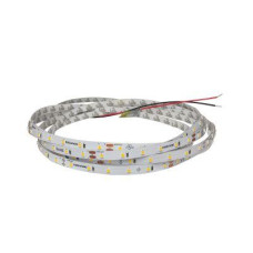 Светодиодная лента 2835-60-IP33-WW-8-24 RN0860TC-B e-pcb 3000K (50 метров бобина)