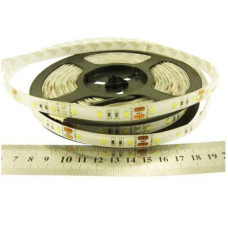 Светодиодная лента 2835-60-IP65-B-10-12 RN6060TA-B e-pcb