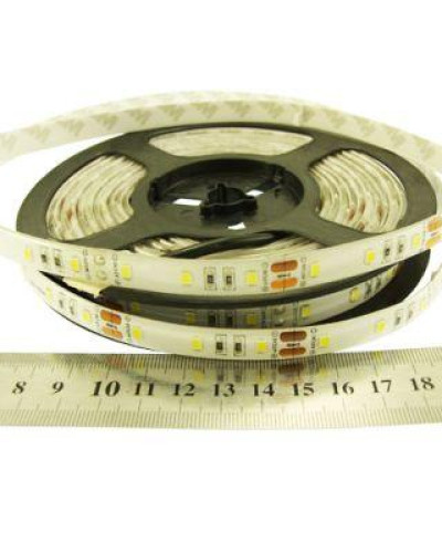 Светодиодная лента 2835-60-IP65-B-10-12 RN6060TA-B e-pcb