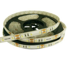 Светодиодная лента 2835-60-IP65-CWb-10-12 RN6060TA-B e-pcb