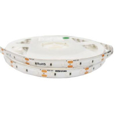 Светодиодная лента 2835-60-IP65-G-10-12 RN6060TA-B e-pcb