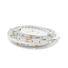 Светодиодная лента 2835-60-IP65-WW-10-12 RN6060TA-B e-PCB 2700К