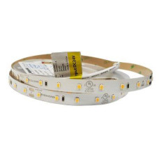 Светодиодная лента 2835-64-IP20-NW-10-24 RD0064TC-A 4000K CRI90