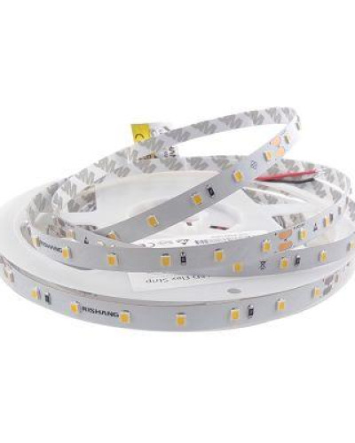 Светодиодная лента 2835-64-IP20-NW-8-24 RV0864TC-A 4000K