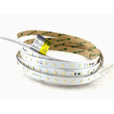 Светодиодная лента 2835-84-IP20-NW-12-48 RJ0284TJ-A e-PCB 4000К CRI 80 (50 метров бобина)