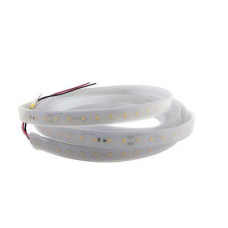 Светодиодная лента 2835-84-IP68-NW-14-48 RJAD84TJ-A e-pcb 4000K (50 метров бобина)
