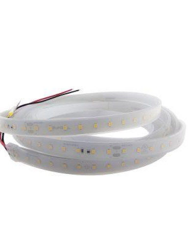 Светодиодная лента 2835-84-IP68-NW-14-48 RJAD84TJ-A e-pcb 4000K (50 метров бобина)