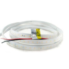 Светодиодная лента 2835-84-IP68-WW-14-48 RJAD84TJ-A e-pcb (50 метров бобина)