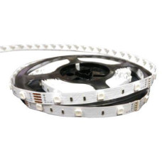 Светодиодная лента 5050-30-IP33-RGB-10-12 RN0030AQ (RISHANG)