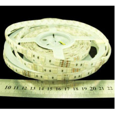 Светодиодная лента 5050-60-IP65-RGB-10-12 RN6060AQ (RISHANG)