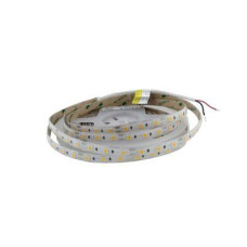 Светодиодная лента 5050-60-IP65-WW-10-12 RD6060AA 2700K