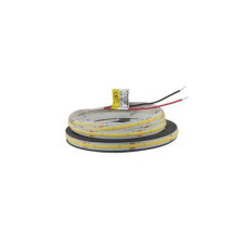 Светодиодная лента COB-320-IP20-NW-8-24 RM0801EC-A 6000K CRI90