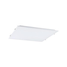Світодіодна панель Nowodvorski CL ITAKA LED 40W, 3000K, 100° WHITE CN