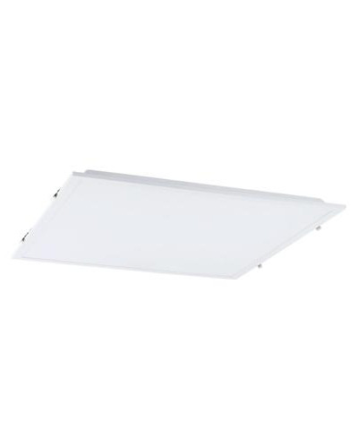 Світодіодна панель Nowodvorski CL ITAKA LED 40W, 4000K, 100° WHITE CN