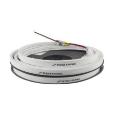 Светодиодный неон 2835-168-4x10-24 RX24G8TC-A Led Neon (3000K) (5м. н.у.)