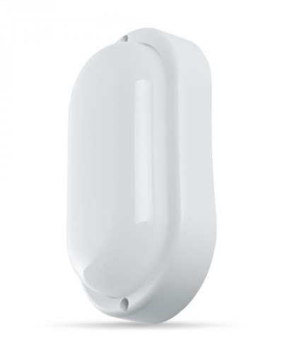 Светодиодный светильник Feron AL3005-O 8W 4000К IP65