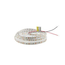 Светодионая лента 2835-120-IP33-NW-8-12 RN08C0TA-B e-PCB 5000К