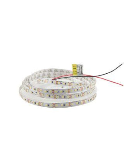 Светодионая лента 2835-120-IP33-NW-8-12 RN08C0TA-B e-PCB 5000К