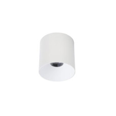 Точечный светильник Nowodvorski CL IOS LED 20W, 4000K, 60° WHITE CN
