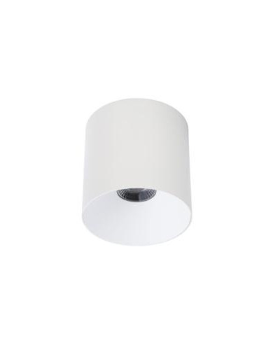 Точечный светильник Nowodvorski CL IOS LED 20W, 4000K, 60° WHITE CN