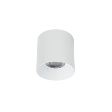Точечный светильник Nowodvorski CL IOS LED 30W, 3000K, 36° WHITE CN