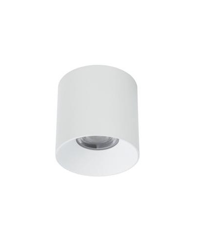 Точечный светильник Nowodvorski CL IOS LED 30W, 3000K, 36° WHITE CN