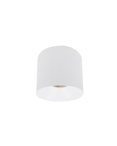 Точечный светильник Nowodvorski CL IOS LED 40W, 4000K, 60° WHITE CN