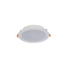 Точечный светильник Nowodvorski CL KOS LED 16W, 4000K WHITE CN