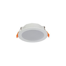 Точечный светильник Nowodvorski CL KOS LED 8W, 3000K WHITE CN