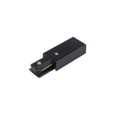 Токоввід Nowodvorski PROFILE POWER END CAP BLACK CN