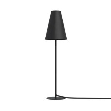 Торшер Nowodvorski TRIFLE BLACK BL PL