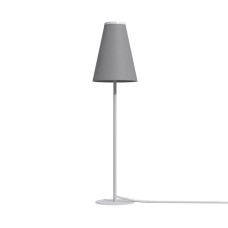 Торшер Nowodvorski TRIFLE WHITE GY PL