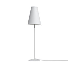 Торшер Nowodvorski TRIFLE WHITE WH PL
