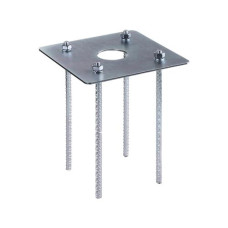Фурнитура Nowodvorski PATHWAY FOUNDATION KIT PL арт. 8795