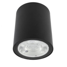 Світильник вуличний Nowodvorski EDESA LED BLACK M CN
