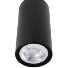 Світильник вуличний Nowodvorski EDESA LED BLACK S CN