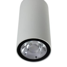 Світильник вуличний Nowodvorski EDESA LED WHITE S CN