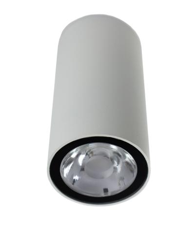 Світильник вуличний Nowodvorski EDESA LED WHITE S CN
